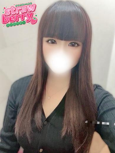 じゅな☆キス好き高身長女子☆