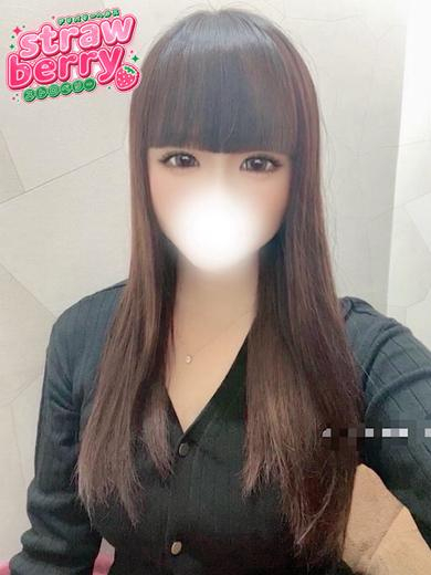 じゅな☆キス好き高身長女子☆