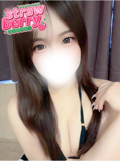ほたる☆はじめてを独り占め☆