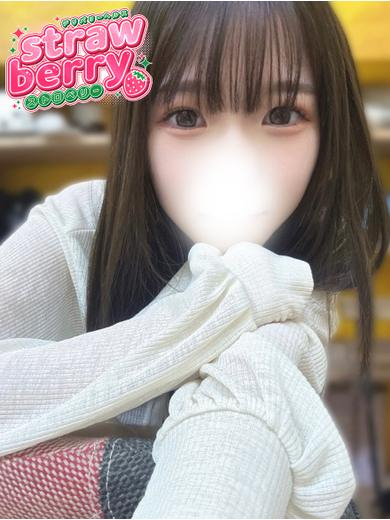 なみ☆動画撮影大好き♡