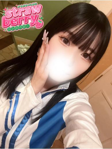 なみ☆動画撮影大好き♡