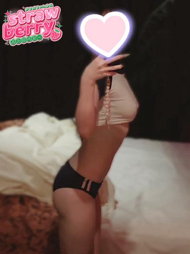 まき☆マシュマロおっぱい☆