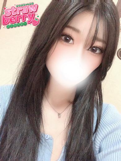 まき☆マシュマロおっぱい☆