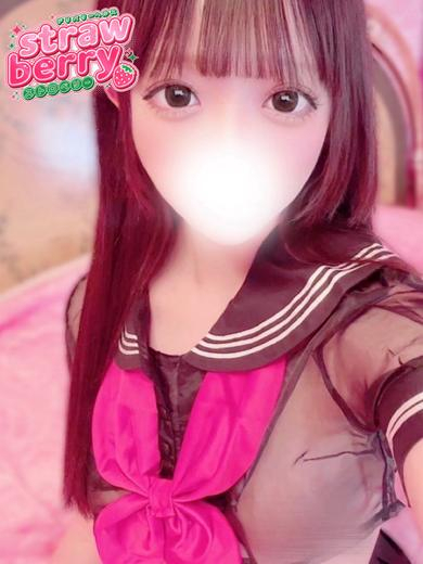 にの☆会えば沼るGカップ☆