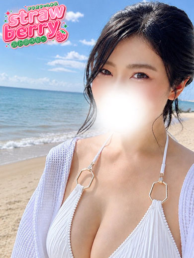 かいり☆甘える大人女子