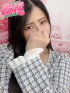 かいり☆甘える大人女子