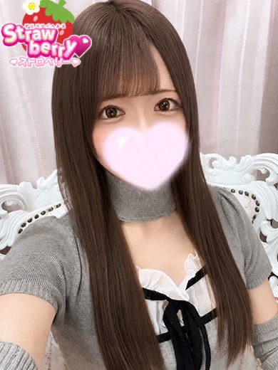 しほ☆小柄で細身なエッチ☆