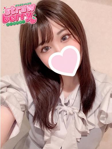 まみ☆いっぱいチューしましょ☆
