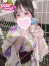まどか☆色白JDは最高です☆