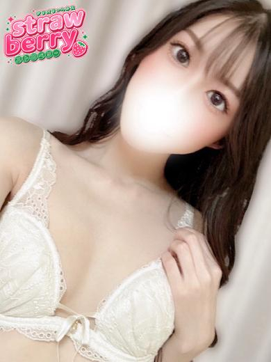りな☆絶対的満足☆
