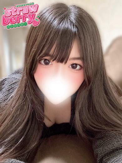 みよ☆ピュアすぎるJD♪☆