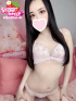 あいか☆経験激浅清楚系美女☆