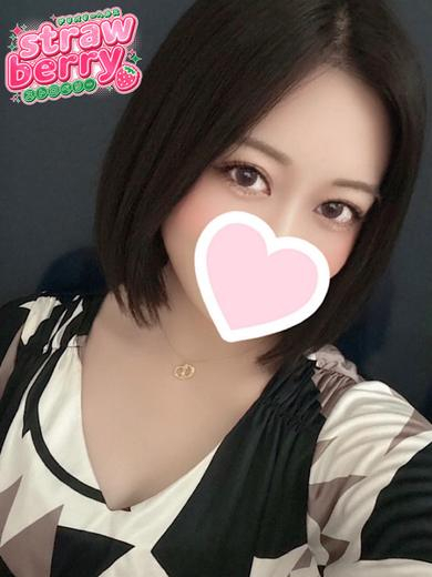 いおり☆感度バツグンでトロトロ☆