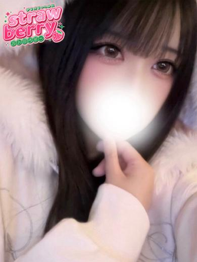 みかな☆天使の笑顔罠☆