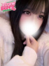 みかな☆天使の笑顔罠☆