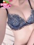 みかな☆天使の笑顔罠☆