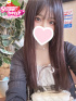 かほ☆ご奉仕系18才♪☆
