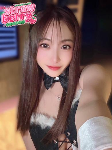 かざね☆悩殺天然Hカップ☆