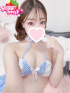 らん☆保育士秘め艶☆