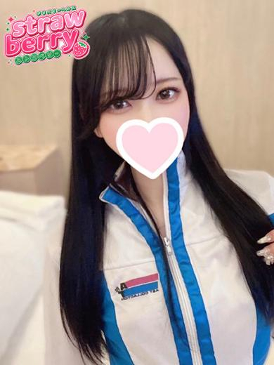 ゆめな☆濃厚すぎるフ〇ラ☆