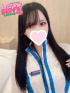 ゆめな☆濃厚すぎるフ〇ラ☆