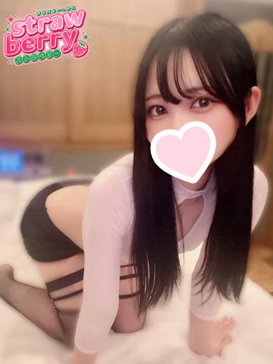 ゆめな☆濃厚すぎるフ〇ラ☆