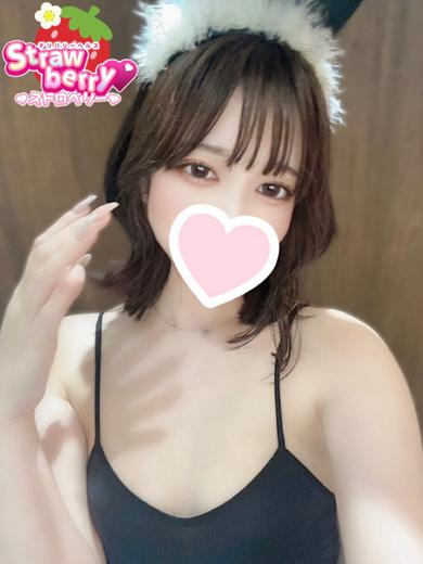 ゆめな☆濃厚すぎるフ〇ラ☆