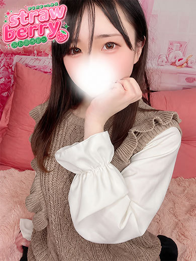 みいゆ☆色白で清楚な雰囲気☆