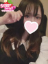 みいゆ☆色白で清楚な雰囲気☆