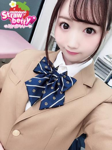 りり☆小柄Iカップの誘惑