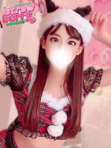 みほ☆密着度120パーセント☆