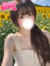 うた☆笑顔に癒される時間