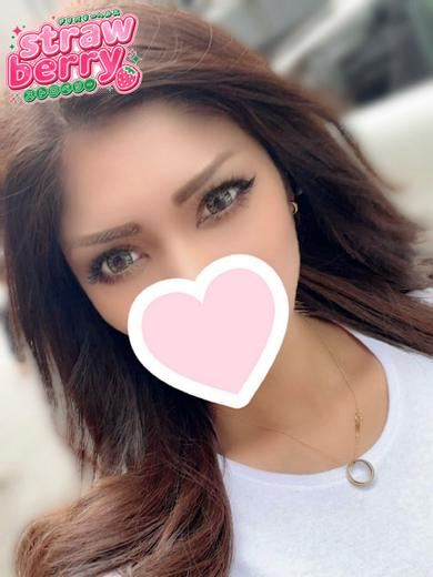 ソアラ☆グラマラスBODY☆
