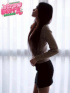 ソアラ☆グラマラスBODY☆