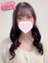 せな☆癒し特化×ドキドキ保証☆
