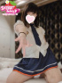 てぃな☆小柄で可愛い系美少女☆