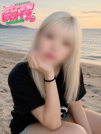きりか☆ふわ甘えっち♡☆