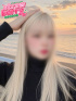 きりか☆ふわ甘えっち♡☆