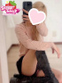 きりか☆ふわ甘えっち♡☆