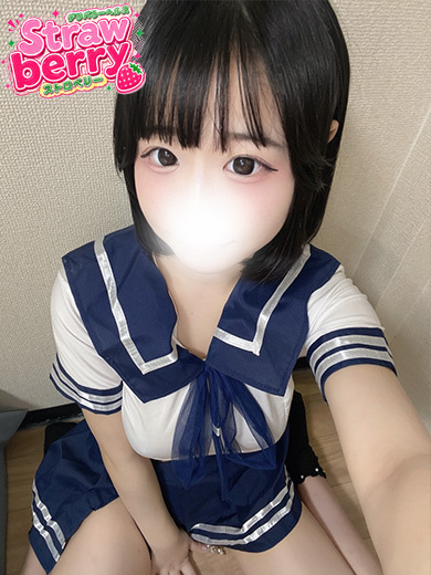 みに☆ふわふわFカップ濃厚ご奉仕