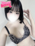 みに☆ふわふわFカップ濃厚ご奉仕