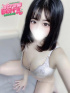 みに☆ふわふわFカップ濃厚ご奉仕