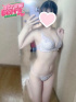 みに☆ふわふわFカップ濃厚ご奉仕