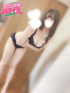 うい☆あなたの小さな妹♡