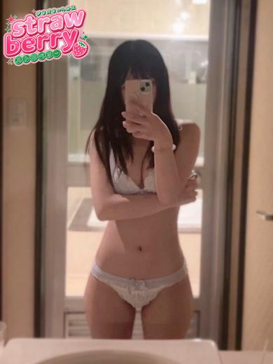 ゆあ☆笑顔で沼らせる看護学生☆