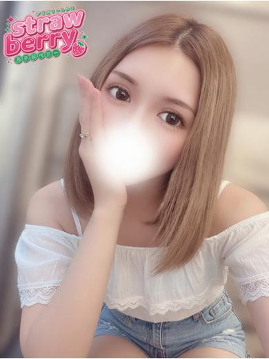 ちまき☆恋心くすぐる天使☆