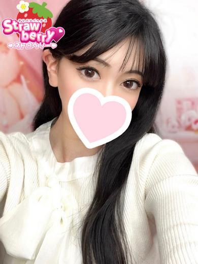 あいみ☆秘書系えろお姉さん☆