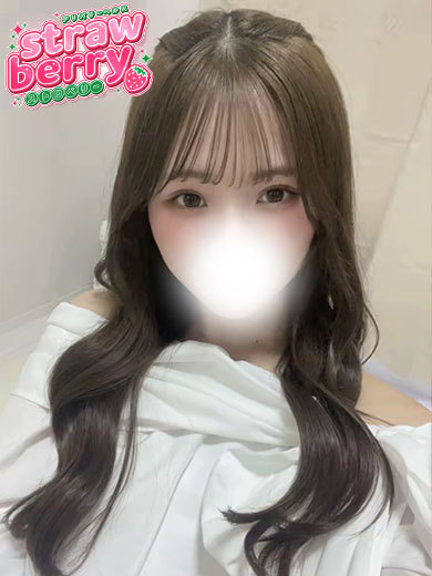 さな☆愛嬌たっぷり癒しナース☆