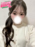 さな☆愛嬌たっぷり癒しナース☆