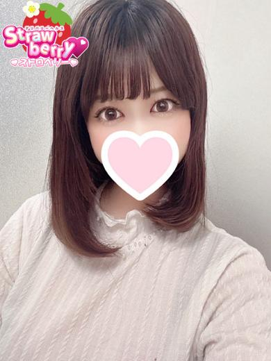 ももか☆静かな夜の本命彼女☆